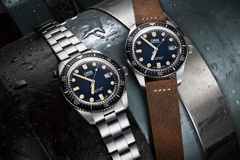 top dive watches under 2000.